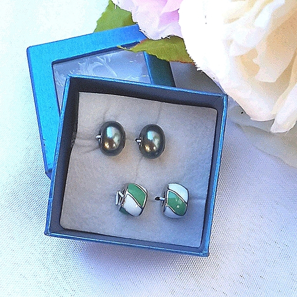 Isabella couture Bead Set - Picture 1 of 2